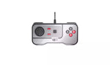 Evercade VS-R Solo Colour Controller - Silver