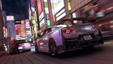 Forza Horizon 6 - PlayStation 5
