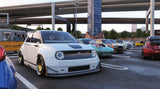 Forza Horizon 6 - PlayStation 5