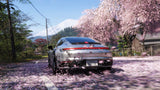 Forza Horizon 6 - PlayStation 5
