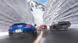 Forza Horizon 6 - PlayStation 5