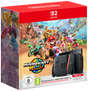 Nintendo Switch 2 + Mario Kart World bundle - Console pack by Nintendo The Chelsea Gamer