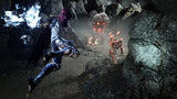 Armatus - PlayStation 5