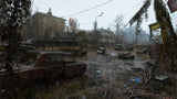 Metro 2039 Day One Edition - PlayStation 5