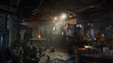 Metro 2039 Day One Edition - PlayStation 5