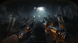 Metro 2039 Day One Edition - PlayStation 5