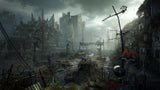 Metro 2039 Day One Edition - PlayStation 5
