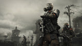Metro 2039 Day One Edition - PlayStation 5