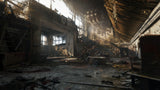 Metro 2039 Day One Edition - PlayStation 5