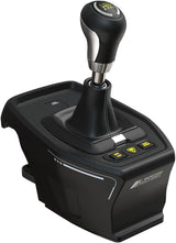 Turtle Beach - VelocityOne™ Multi-Shift
