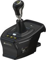 Turtle Beach - VelocityOne™ Multi-Shift