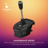 Turtle Beach - VelocityOne™ Multi-Shift