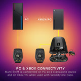 Turtle Beach - VelocityOne™ Multi-Shift
