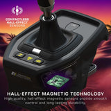 Turtle Beach - VelocityOne™ Multi-Shift