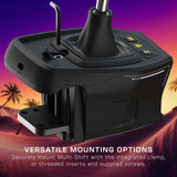 Turtle Beach - VelocityOne™ Multi-Shift