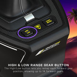 Turtle Beach - VelocityOne™ Multi-Shift