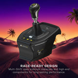 Turtle Beach - VelocityOne™ Multi-Shift