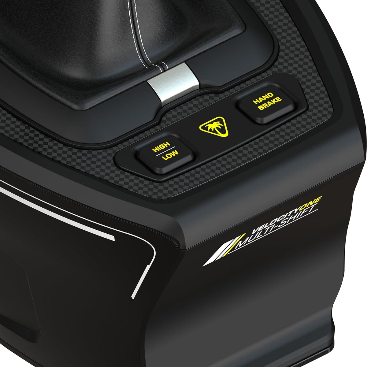 Turtle Beach - VelocityOne™ Multi-Shift