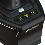 Turtle Beach - VelocityOne™ Multi-Shift