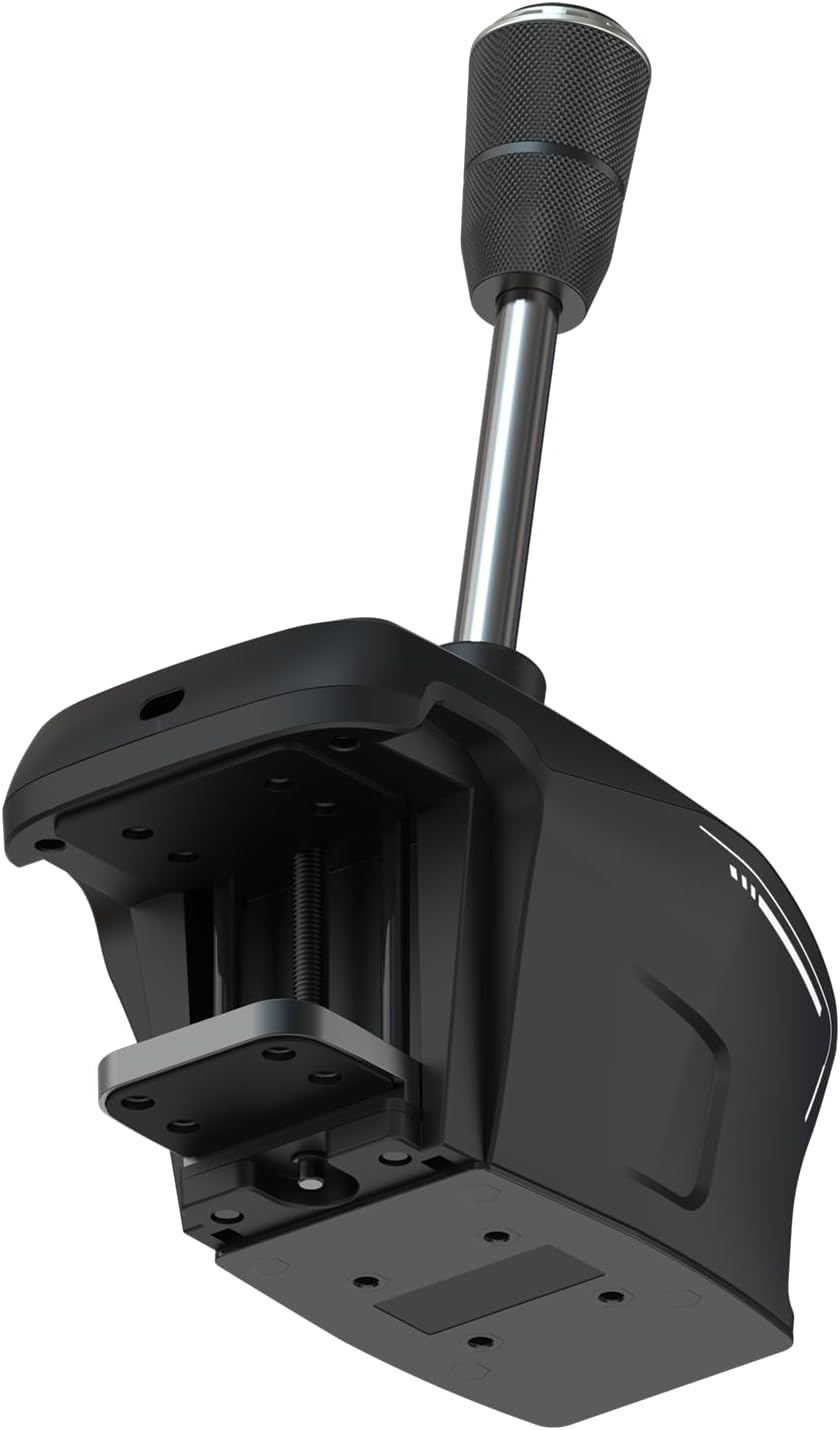 Turtle Beach - VelocityOne™ Multi-Shift