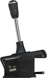 Turtle Beach - VelocityOne™ Multi-Shift
