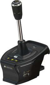 Turtle Beach - VelocityOne™ Multi-Shift