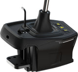 Turtle Beach - VelocityOne™ Multi-Shift