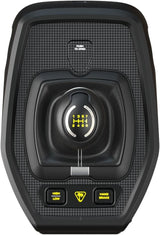 Turtle Beach - VelocityOne™ Multi-Shift