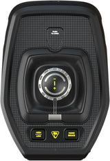 Turtle Beach - VelocityOne™ Multi-Shift