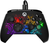 Turtle Beach - Afterglow™ Ignite Wired Controller for Xbox Series X|S