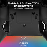 Turtle Beach - Afterglow™ Ignite Wired Controller for Xbox Series X|S