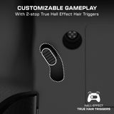 Turtle Beach - Afterglow™ Ignite Wired Controller for Xbox Series X|S