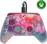 Turtle Beach - Rematch™ Advanced Wired Controller for Xbox Series X|S - Kyoto Bloom