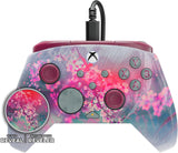 Turtle Beach - Rematch™ Advanced Wired Controller for Xbox Series X|S - Kyoto Bloom