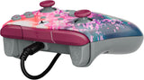 Turtle Beach - Rematch™ Advanced Wired Controller for Xbox Series X|S - Kyoto Bloom