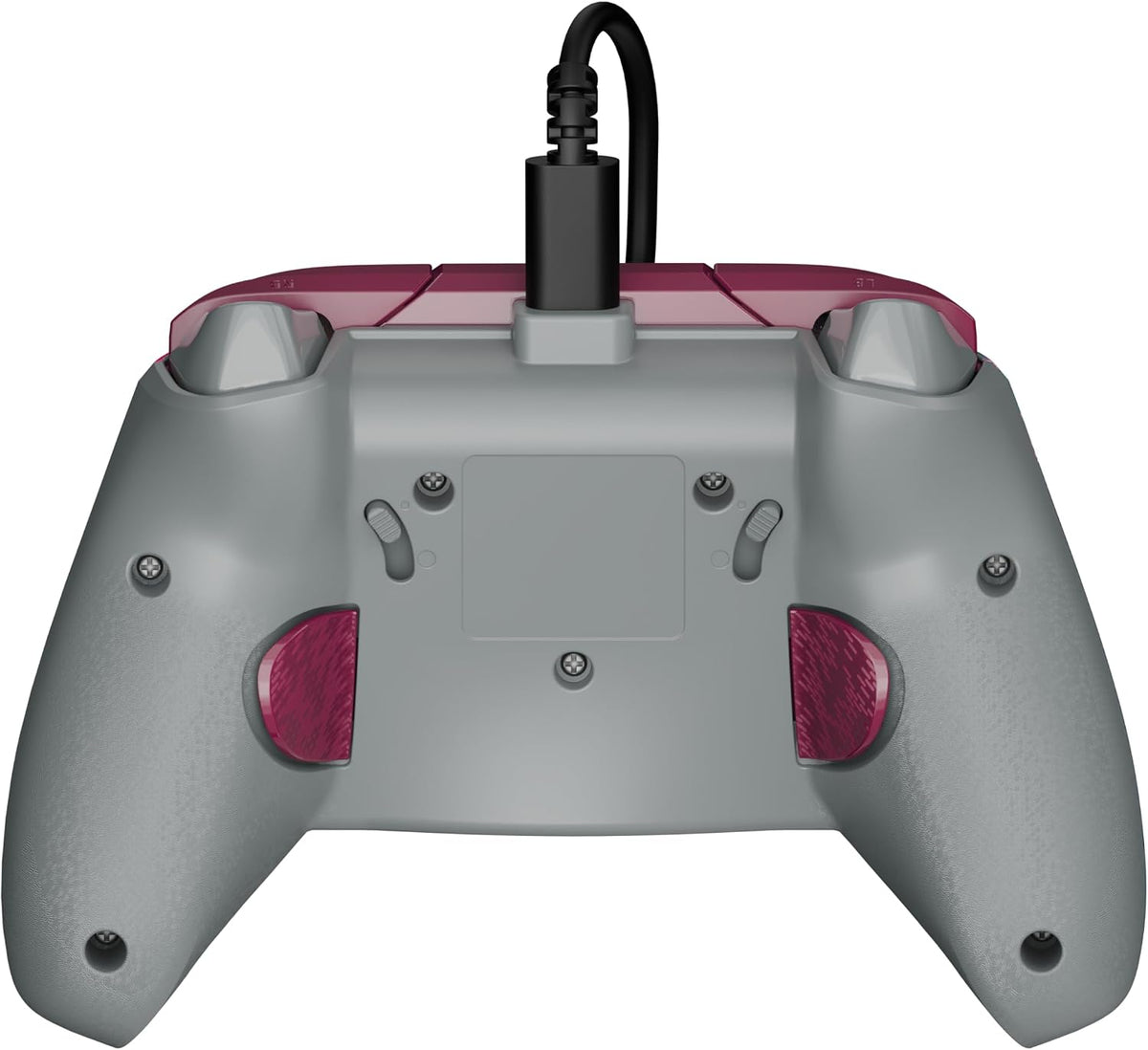 Turtle Beach - Rematch™ Advanced Wired Controller for Xbox Series X|S - Kyoto Bloom