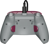 Turtle Beach - Rematch™ Advanced Wired Controller for Xbox Series X|S - Kyoto Bloom