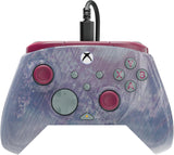 Turtle Beach - Rematch™ Advanced Wired Controller for Xbox Series X|S - Kyoto Bloom