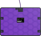 Turtle Beach - Victrix™ Pro KO™ Leverless Fight Stick - PlayStation - Grey