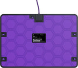 Turtle Beach - Victrix™ Pro KO™ Leverless Fight Stick - Xbox - Grey