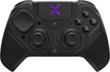 Turtle Beach - Victrix™ Pro BFG™ Reloaded Wireless Modular Controller - PC - Black
