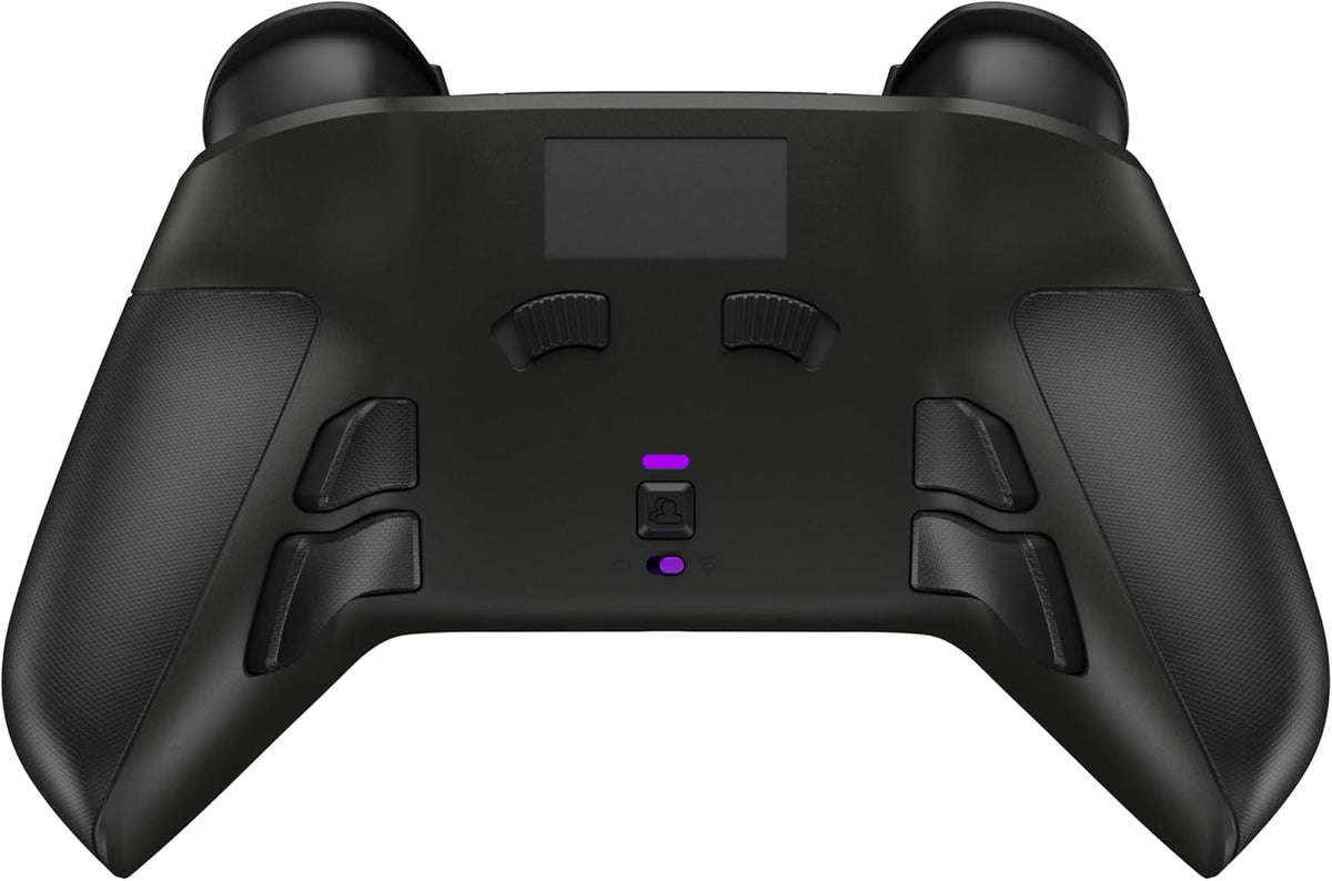 Turtle Beach - Victrix™ Pro BFG™ Reloaded Wireless Modular Controller - PC - Black