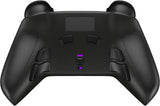 Turtle Beach - Victrix™ Pro BFG™ Reloaded Wireless Modular Controller - PC - Black