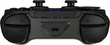 Turtle Beach - Victrix™ Pro BFG™ Reloaded Wireless Modular Controller - PC - Black