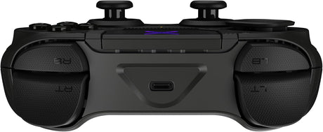 Turtle Beach - Victrix™ Pro BFG™ Reloaded Wireless Modular Controller - PC - Black - Console Accessories by Turtle Beach The Chelsea Gamer