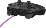 Turtle Beach - Victrix™ Pro BFG™ Reloaded Wireless Modular Controller - PC - Black