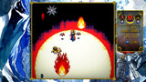 Terranigma - PlayStation 5