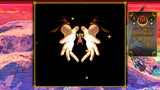 Terranigma - PlayStation 5