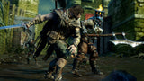 Middle-earth™: The Shadow Bundle - Nintendo Switch 2
