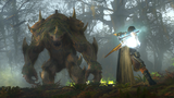 Middle-earth™: The Shadow Bundle - Nintendo Switch 2